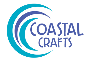Coastal Crafts NJ