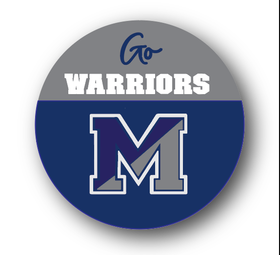 Manasquan Ice Hockey Fundraiser