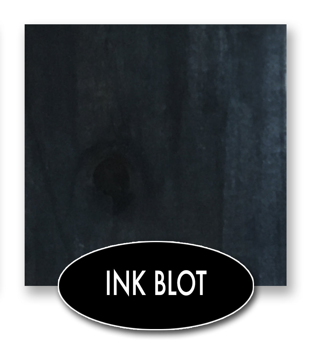 Custom Initial or Logo Wine Tray