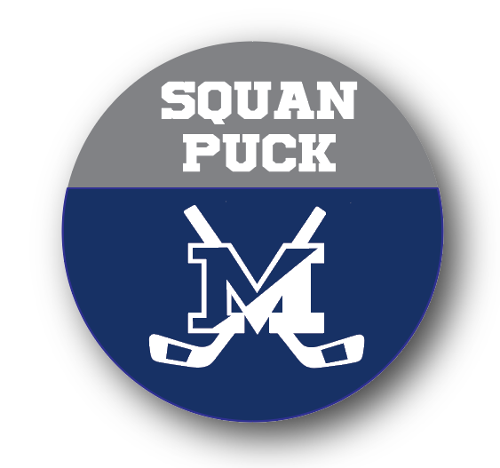 Manasquan Ice Hockey Fundraiser