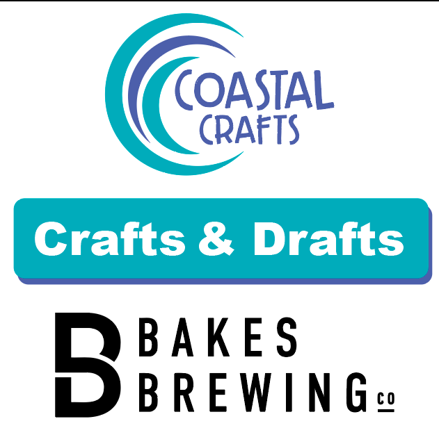 Local Events