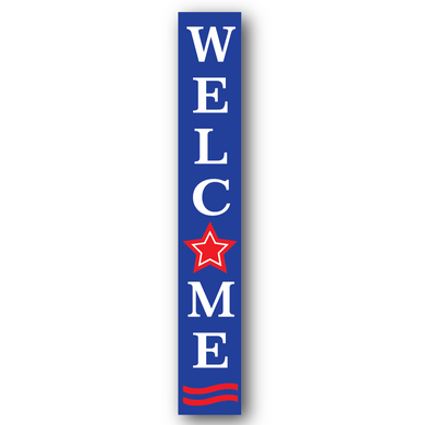 PATRIOT 4 ft Tall 3D Wood Sign PROJECT Bakes Brewery 5-6-25