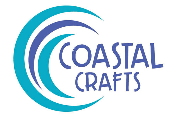 Coastal Crafts NJ