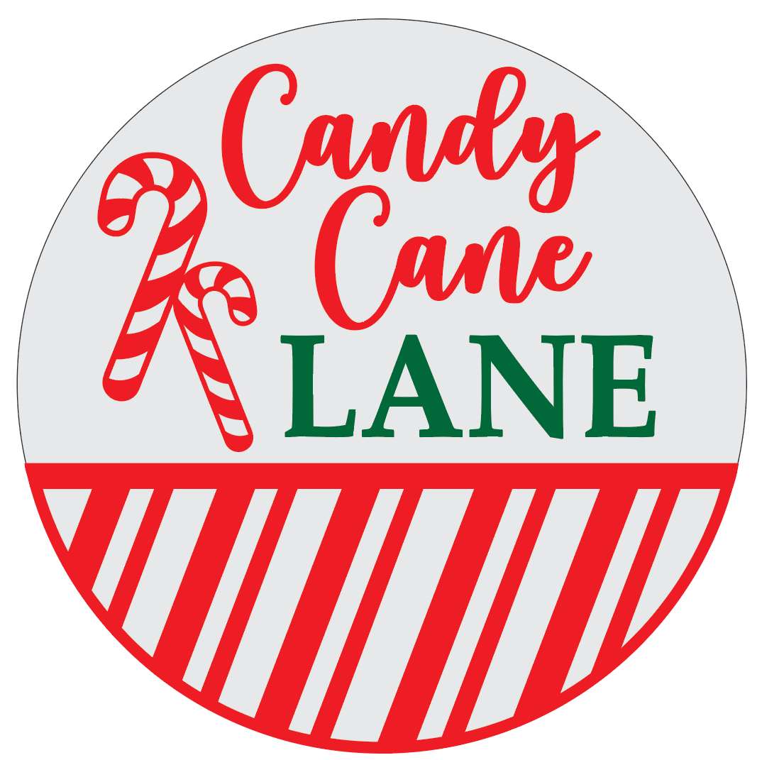 Crafts & Drafts – Mon December 15th 7–9 PM – Bakes Brewery, Belmar NJ