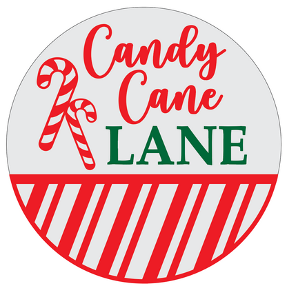 Crafts & Drafts – Mon December 15th 7–9 PM – Bakes Brewery, Belmar NJ