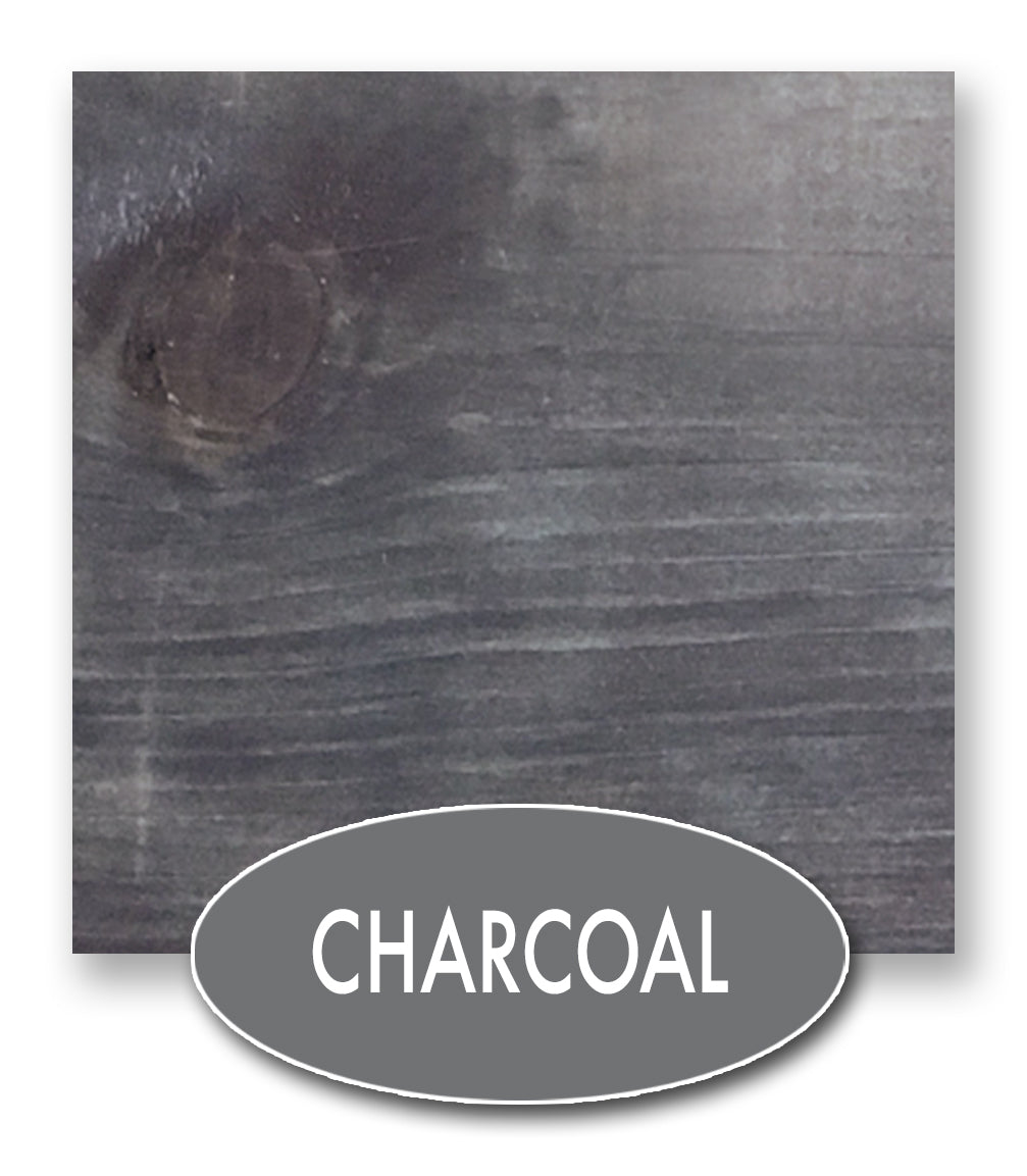 Custom Initial or Logo Wine Tray