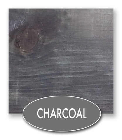 Custom Initial or Logo Wine Tray