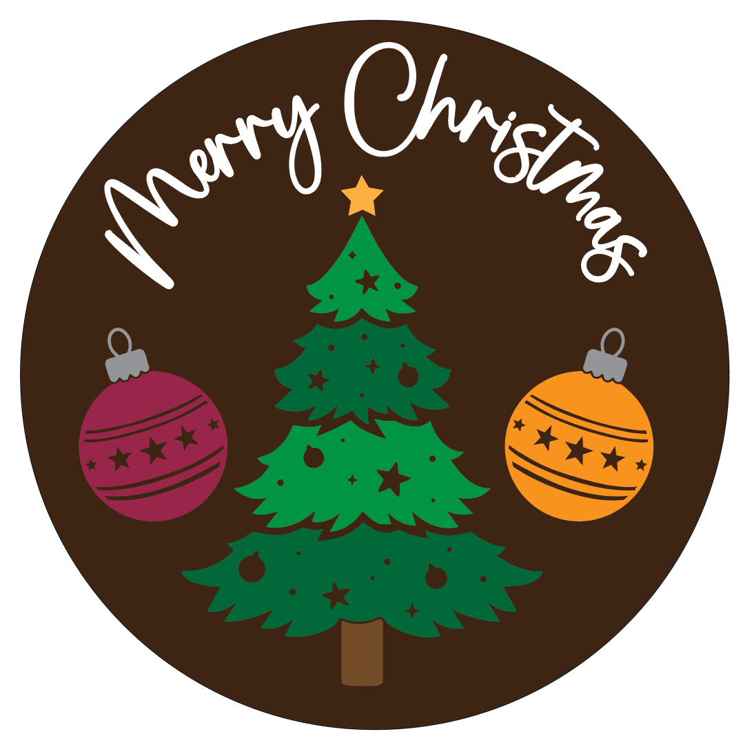 Crafts & Drafts – Mon December 15th 7–9 PM – Bakes Brewery, Belmar NJ