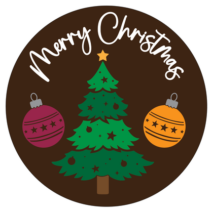 Crafts & Drafts – Mon December 15th 7–9 PM – Bakes Brewery, Belmar NJ