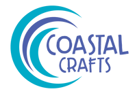 Coastal Crafts NJ