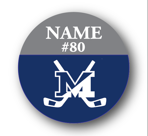 Manasquan Ice Hockey Fundraiser