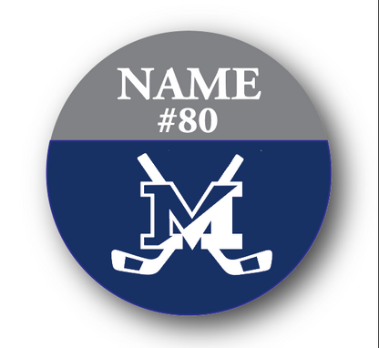 Manasquan Ice Hockey Fundraiser