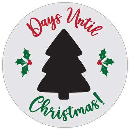 Crafts & Drafts – Mon December 15th 7–9 PM – Bakes Brewery, Belmar NJ