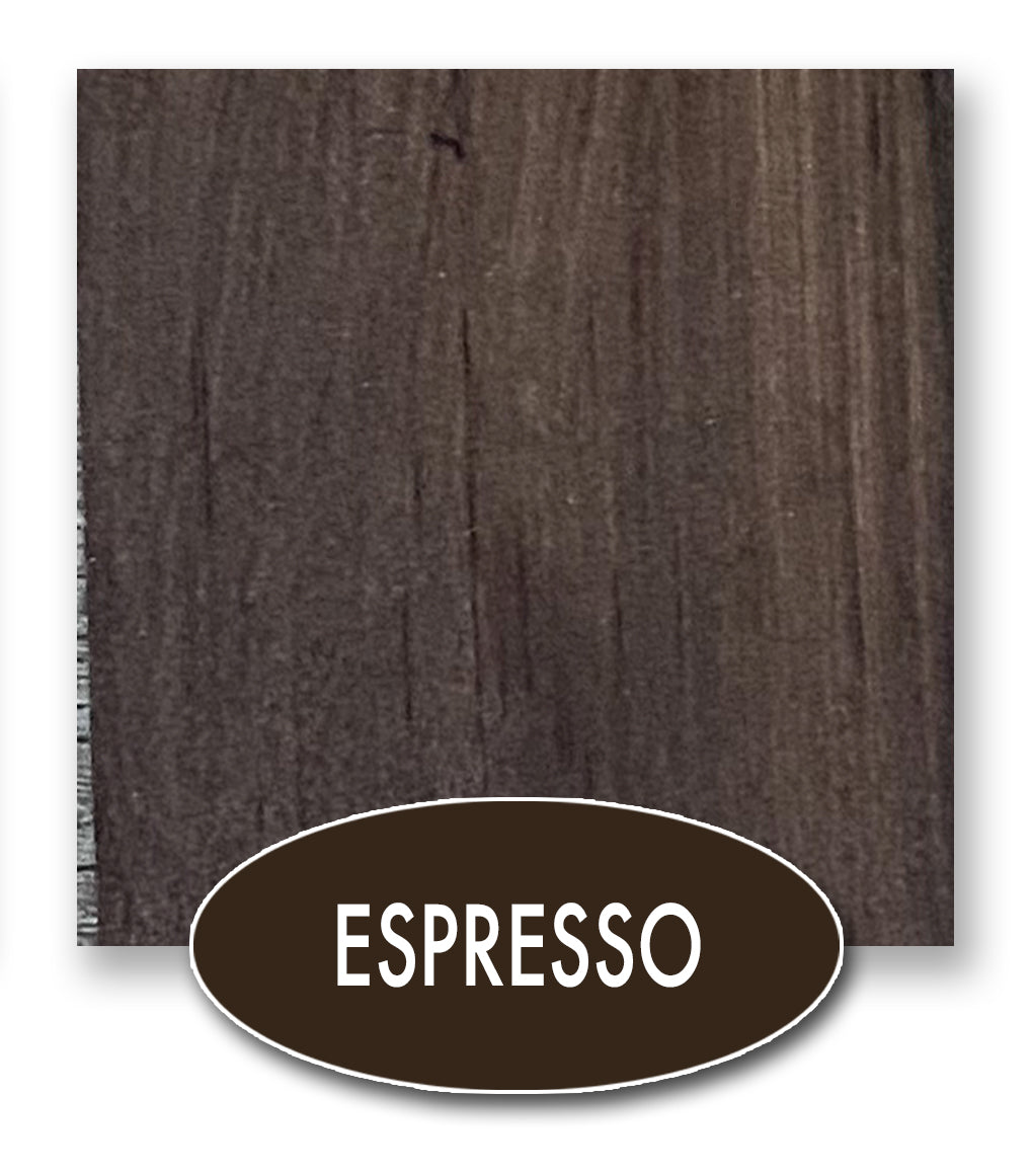 Personalized Wood Crate for Dog, Cat & Pet Storage