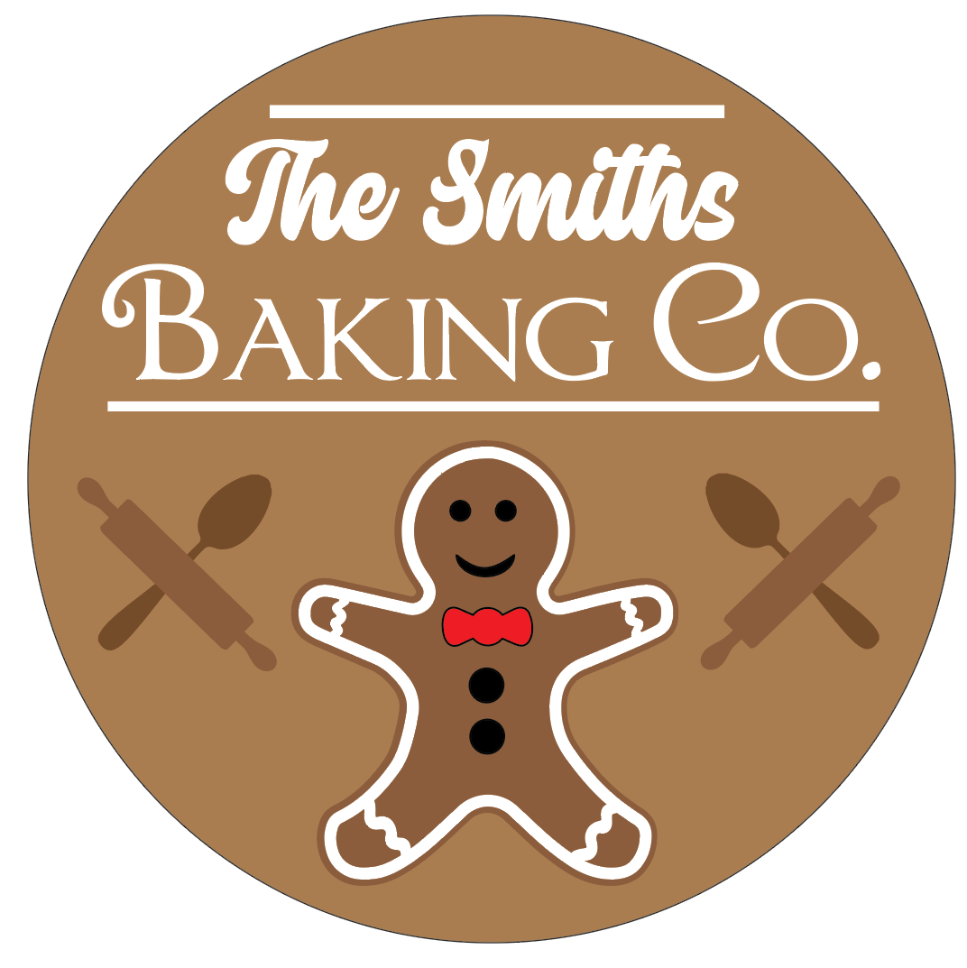 Crafts & Drafts – Mon December 15th 7–9 PM – Bakes Brewery, Belmar NJ