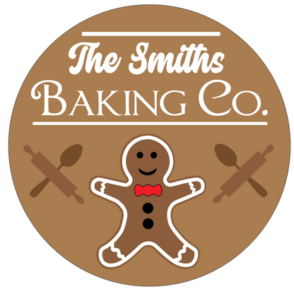 Crafts & Drafts – Mon December 15th 7–9 PM – Bakes Brewery, Belmar NJ