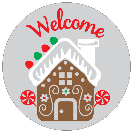 Crafts & Drafts – Mon December 15th 7–9 PM – Bakes Brewery, Belmar NJ