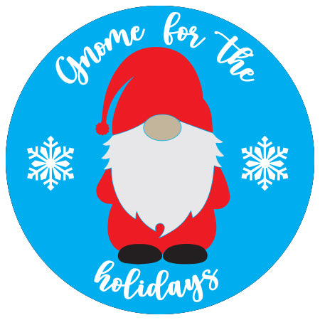 Crafts & Drafts – Mon December 15th 7–9 PM – Bakes Brewery, Belmar NJ