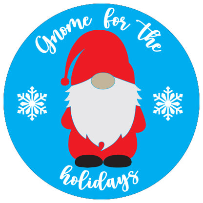 Crafts & Drafts – Mon December 15th 7–9 PM – Bakes Brewery, Belmar NJ