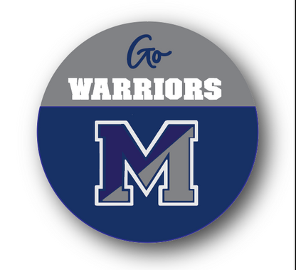 Manasquan Ice Hockey Fundraiser