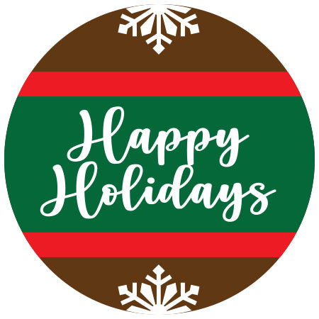 Crafts & Drafts – Mon December 15th 7–9 PM – Bakes Brewery, Belmar NJ