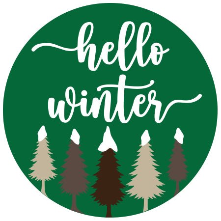 Crafts & Drafts – Mon December 15th 7–9 PM – Bakes Brewery, Belmar NJ