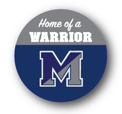 Manasquan Ice Hockey Fundraiser