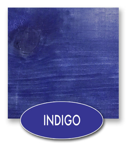 Personalized Wood Crate for Dog, Cat & Pet Storage