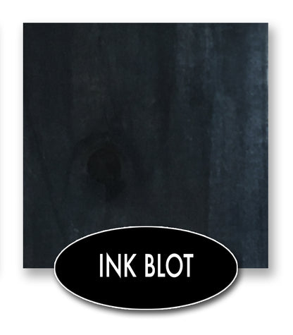 Custom Initial or Logo Wine Tray