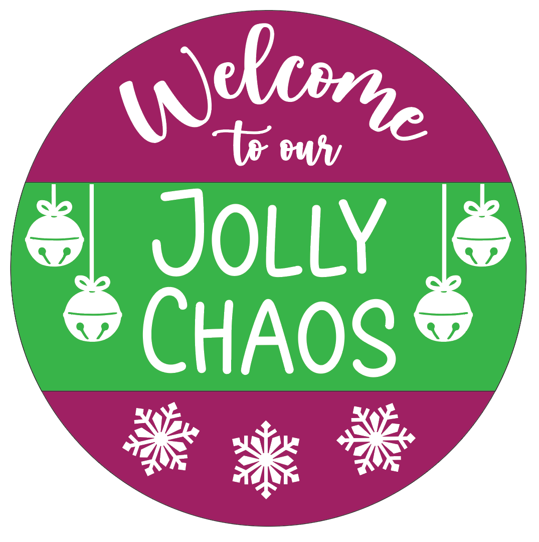 Crafts & Drafts – Mon December 15th 7–9 PM – Bakes Brewery, Belmar NJ