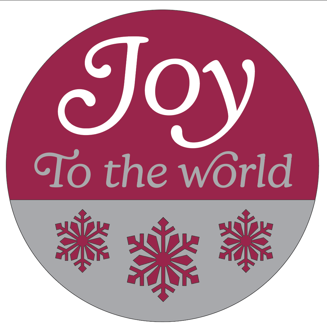 Crafts & Drafts – Mon December 15th 7–9 PM – Bakes Brewery, Belmar NJ