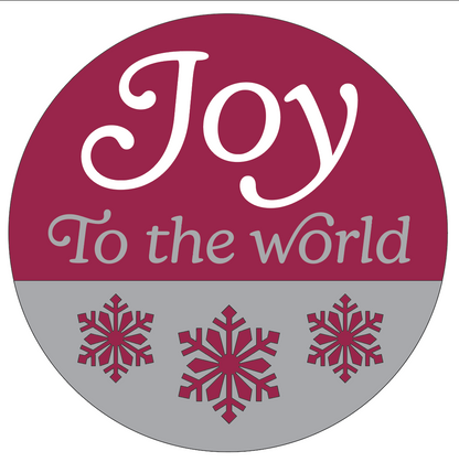 Crafts & Drafts – Mon December 15th 7–9 PM – Bakes Brewery, Belmar NJ