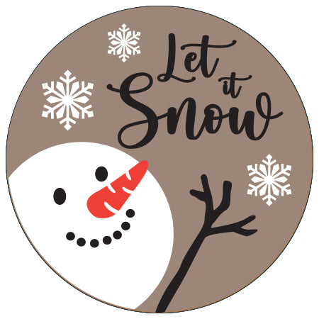 Crafts & Drafts – Mon December 15th 7–9 PM – Bakes Brewery, Belmar NJ