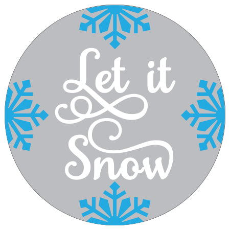 Crafts & Drafts – Mon December 15th 7–9 PM – Bakes Brewery, Belmar NJ