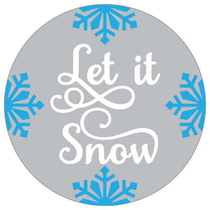 Crafts & Drafts – Mon December 15th 7–9 PM – Bakes Brewery, Belmar NJ