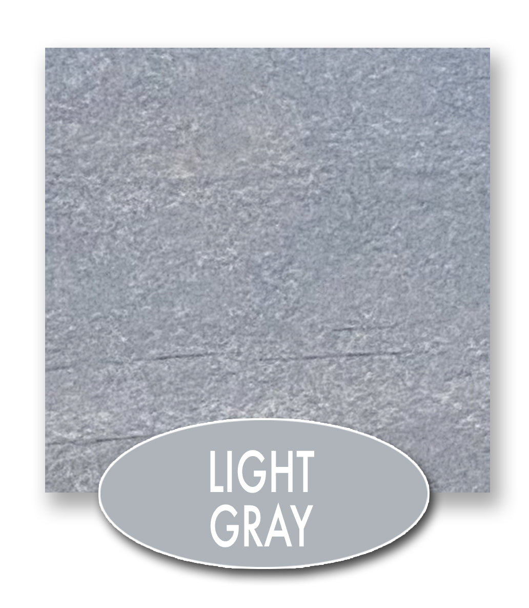 Custom Initial or Logo Wine Tray