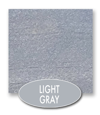 Custom Initial or Logo Wine Tray