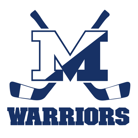 Manasquan Ice Hockey Fundraiser