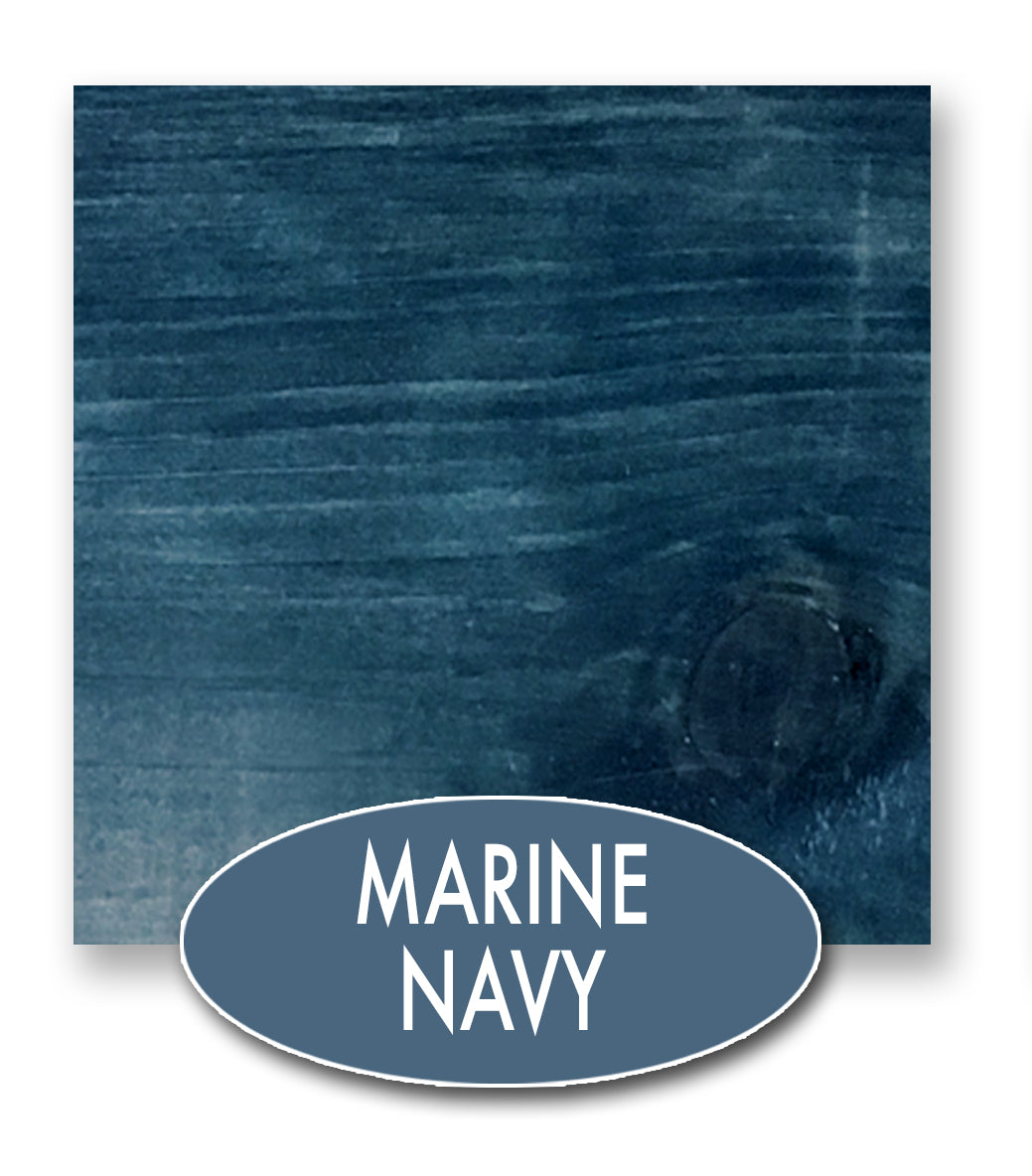 Custom Initial or Logo Wine Tray