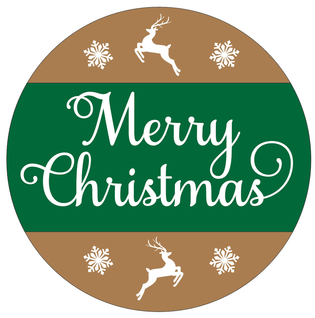 Crafts & Drafts – Mon December 15th 7–9 PM – Bakes Brewery, Belmar NJ