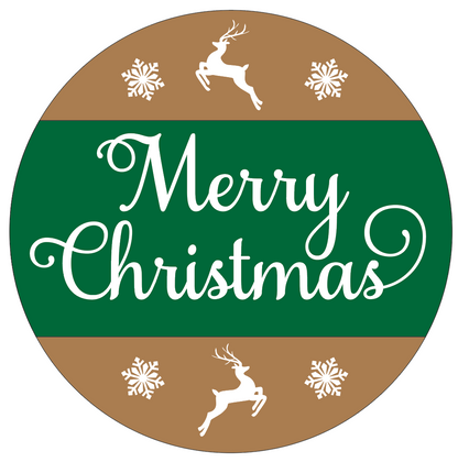 Crafts & Drafts – Mon December 15th 7–9 PM – Bakes Brewery, Belmar NJ