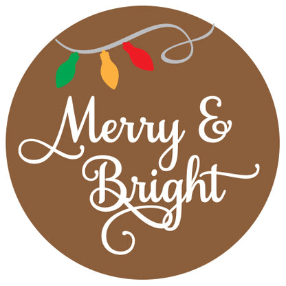 Crafts & Drafts – Mon December 15th 7–9 PM – Bakes Brewery, Belmar NJ