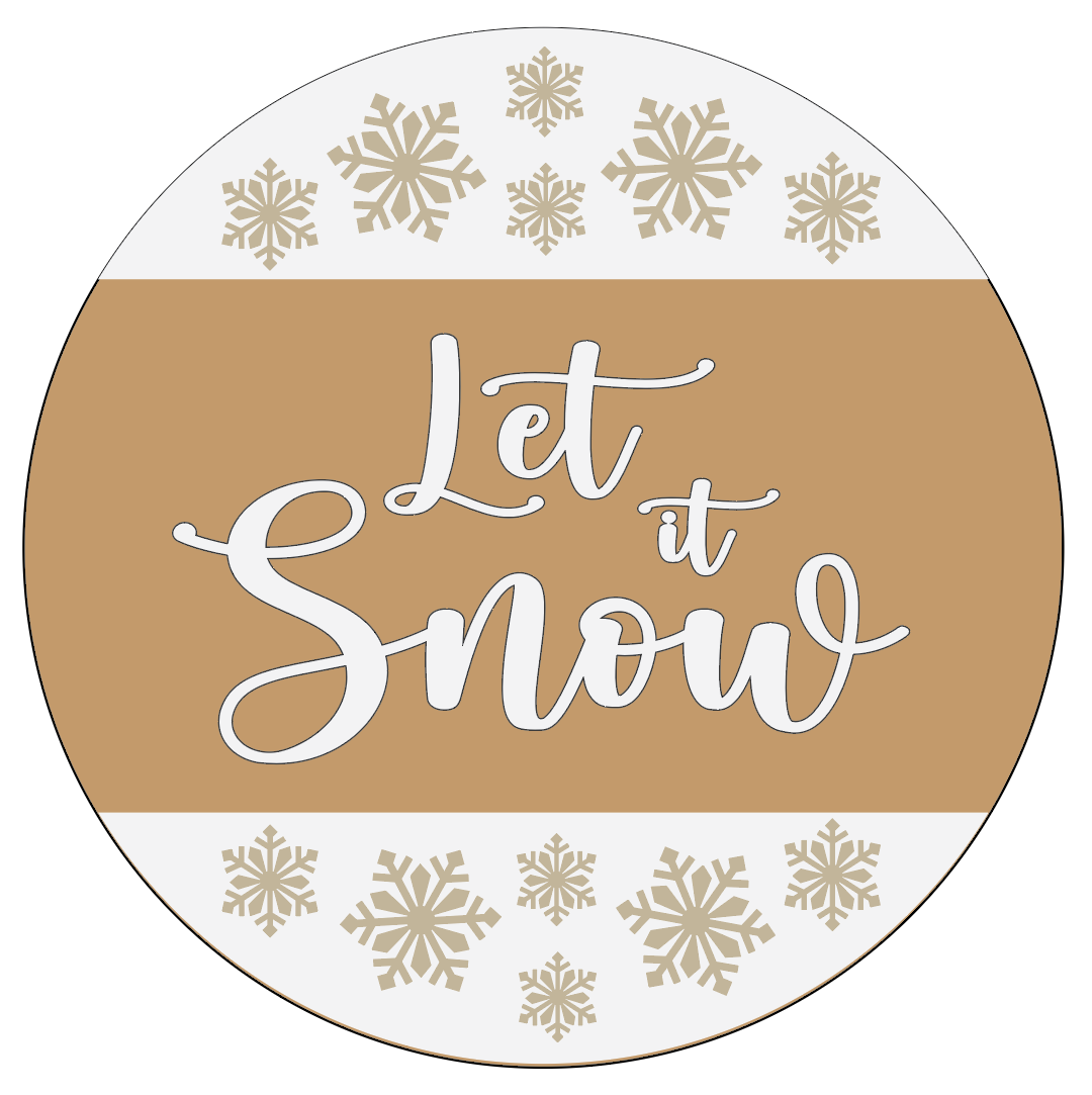 Crafts & Drafts – Mon December 15th 7–9 PM – Bakes Brewery, Belmar NJ