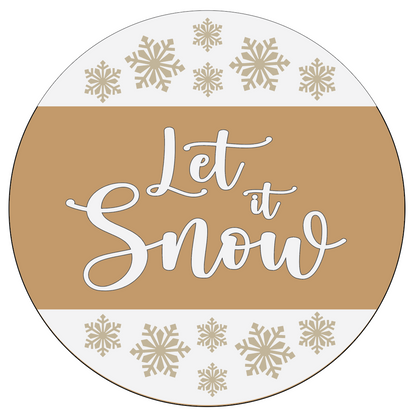 Crafts & Drafts – Mon December 15th 7–9 PM – Bakes Brewery, Belmar NJ