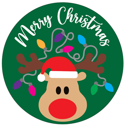 Crafts & Drafts – Mon December 15th 7–9 PM – Bakes Brewery, Belmar NJ