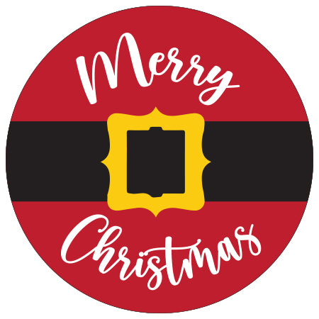 Crafts & Drafts – Mon December 15th 7–9 PM – Bakes Brewery, Belmar NJ