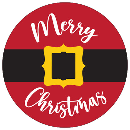 Crafts & Drafts – Mon December 15th 7–9 PM – Bakes Brewery, Belmar NJ