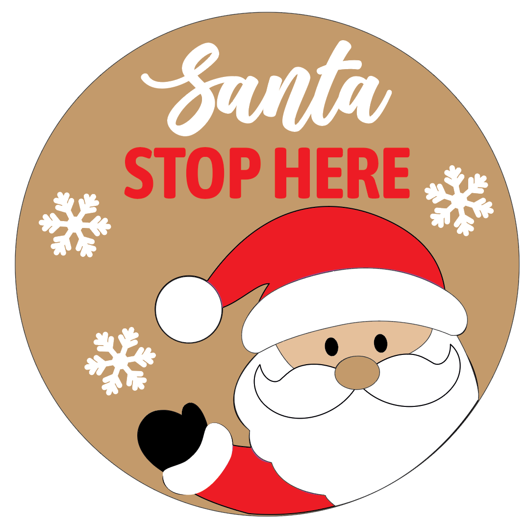 Crafts & Drafts – Mon December 15th 7–9 PM – Bakes Brewery, Belmar NJ