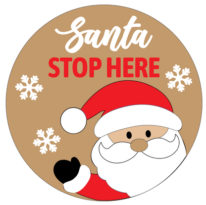 Crafts & Drafts – Mon December 15th 7–9 PM – Bakes Brewery, Belmar NJ