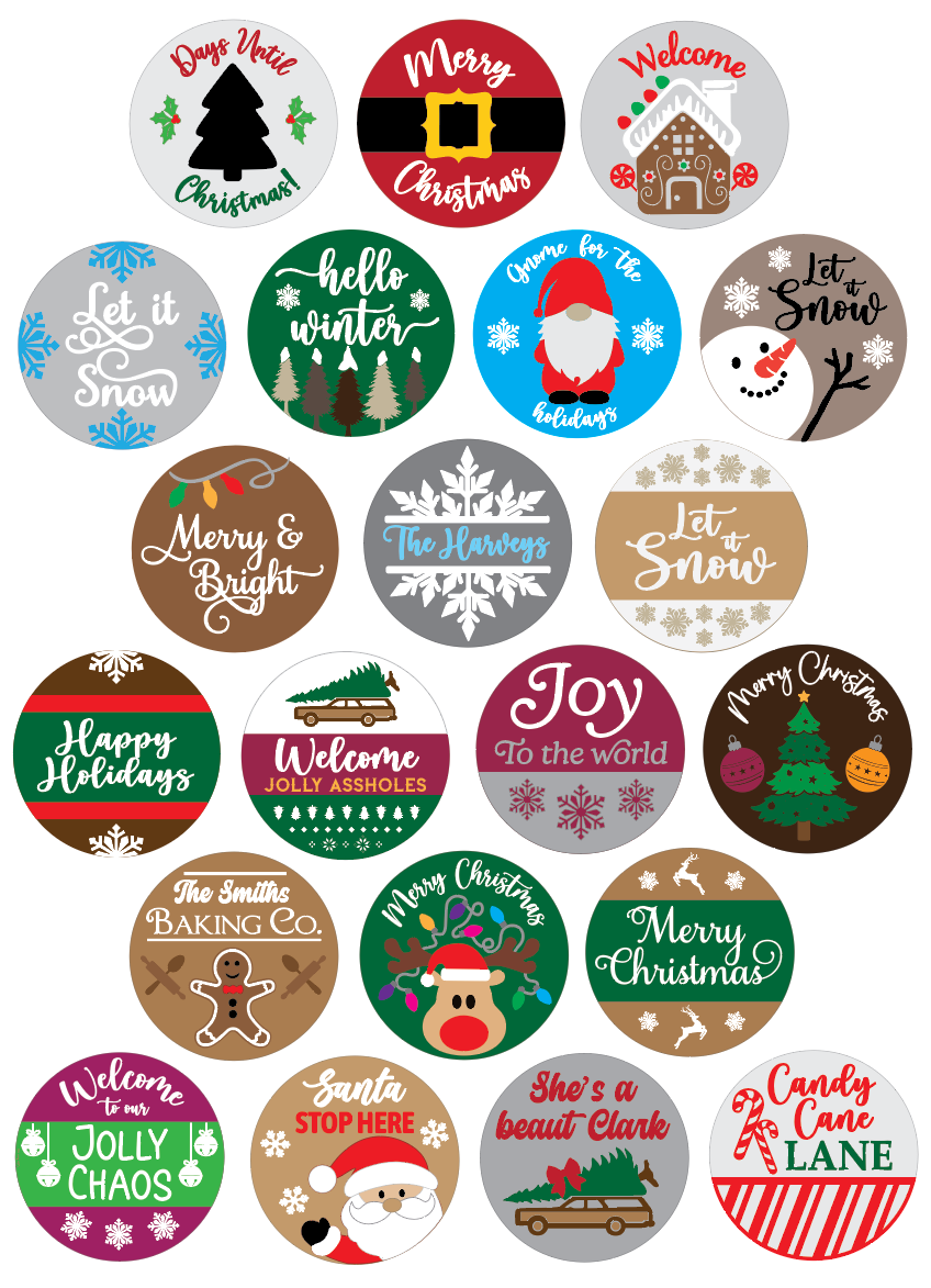 Crafts & Drafts – Mon December 15th 7–9 PM – Bakes Brewery, Belmar NJ